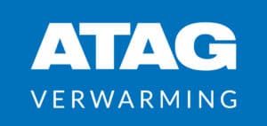 logo ATAG verwarming