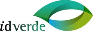 idverde_logo