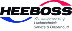 Heeboss_KSO-Logo-2020